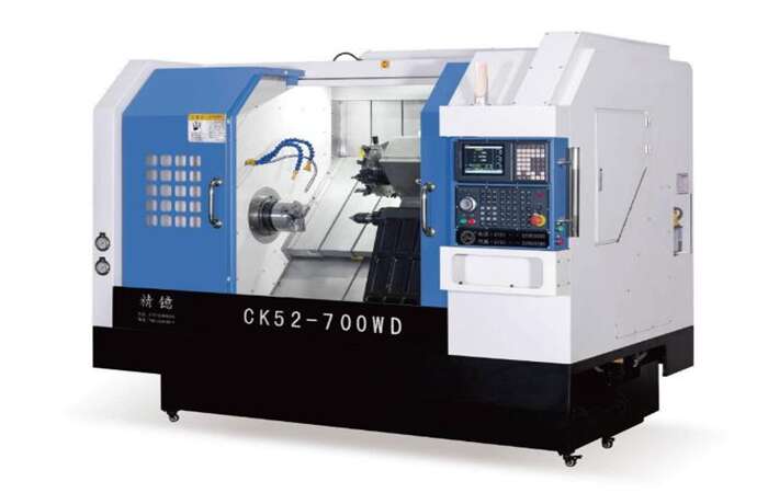 兰溪回收CNC